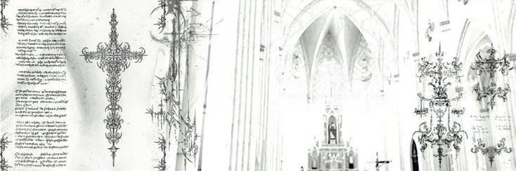 bambseung's profile banner image