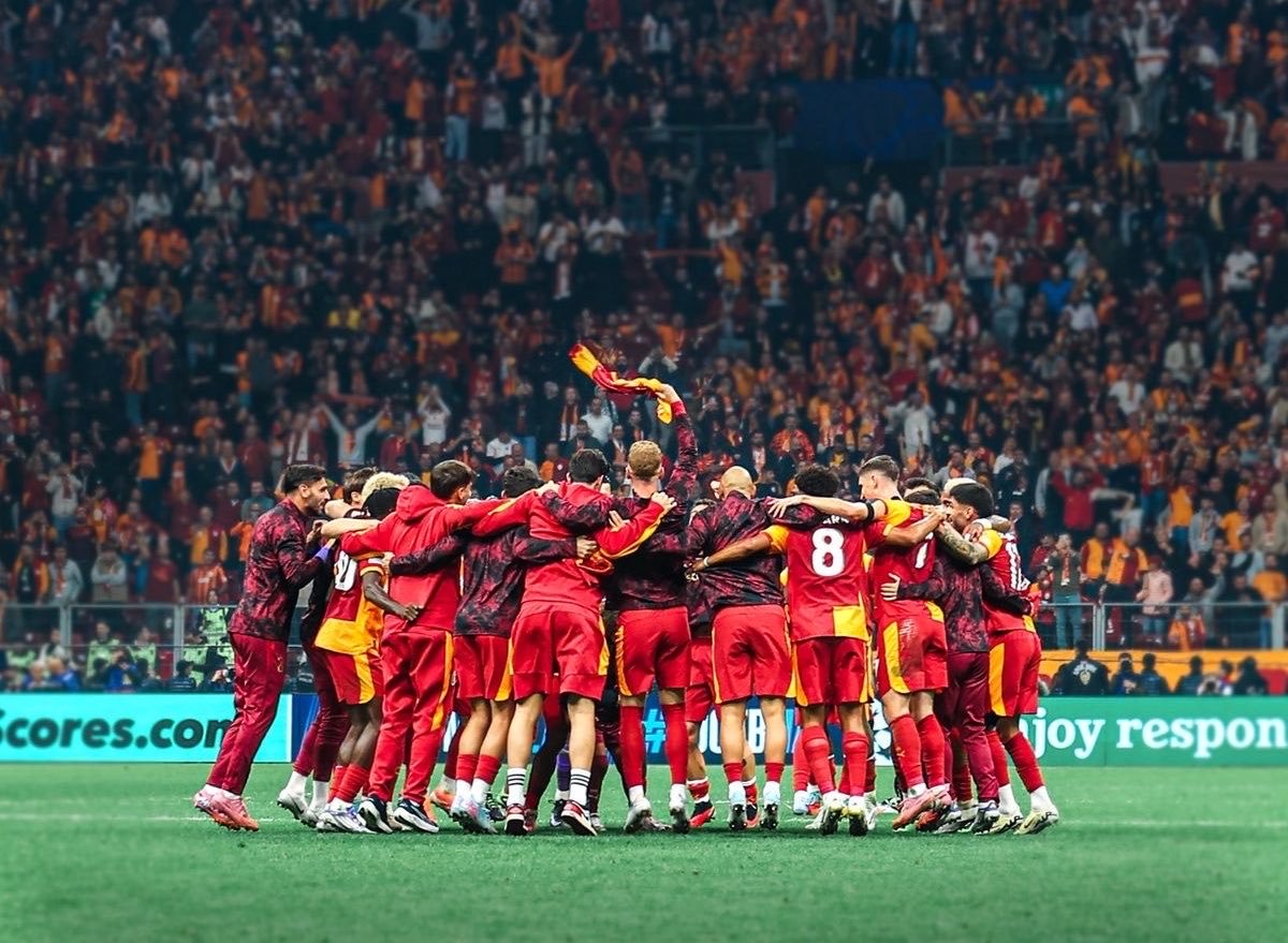 GStime_'s profile banner image