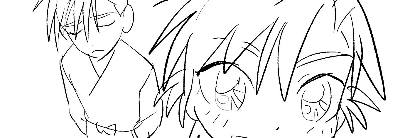 n97_e1's profile banner image