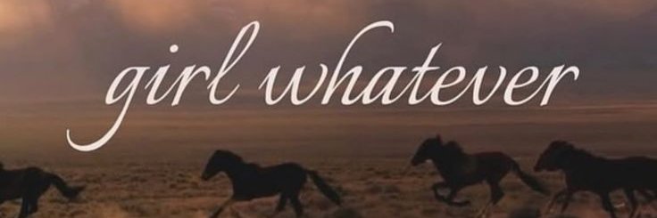 Ghoulette • Jurídico Cooper Howard banner