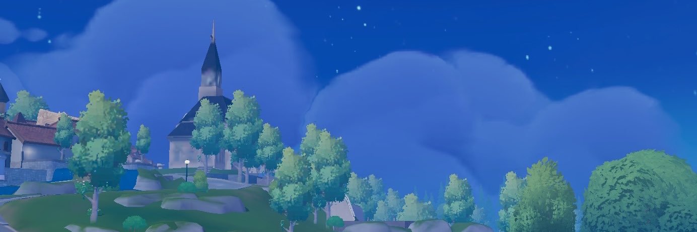 2coSi5's profile banner image