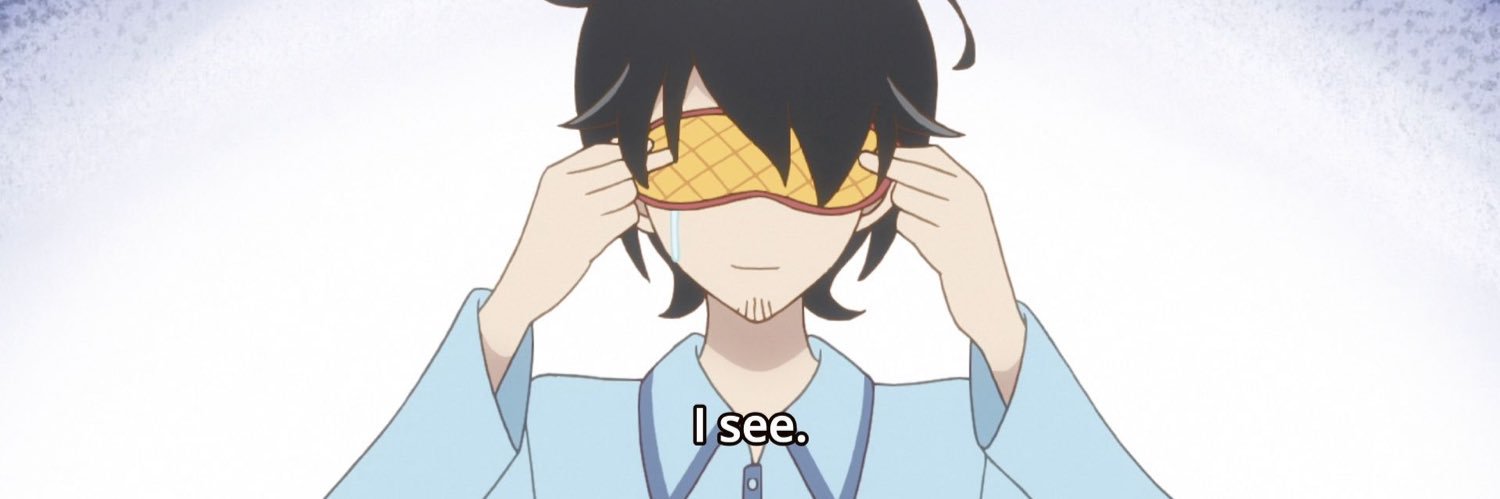 andyamasaki's profile banner image