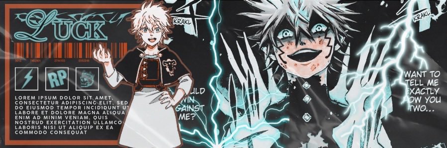 𝐁𝐀𝐓𝐓𝐋𝐄 𝐅𝐑𝐄𝐀𝐊 banner