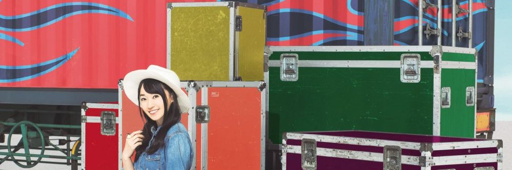 moggred's profile banner image