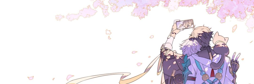 Sandra🖤🥞IS SEEING BTS banner