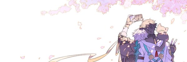 _darksandy_ Profile Banner