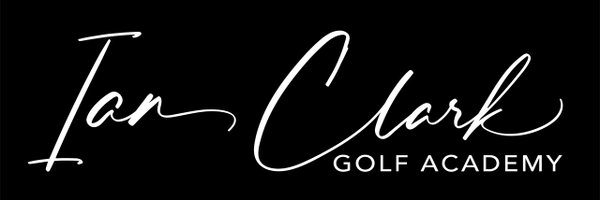 IanClarkGolf Profile Banner