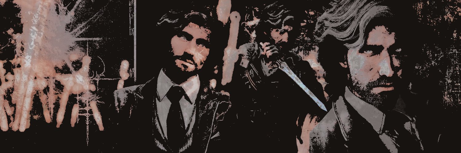 ‎ ‎ 𓂃 ‎ 𝑎 ‎ ‎ ‎𝐋𝐈𝐅𝐄 ‎ ‎𝗍𝗈 ‎ ‎𝒑𝗮𝗶𝗻𝘁. banner