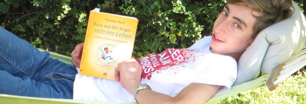 TomHartl's profile banner image