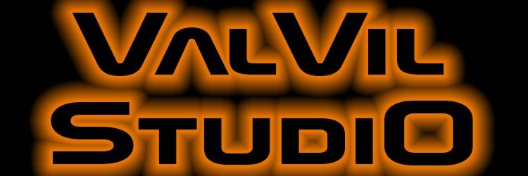 SergioValVil's profile banner image