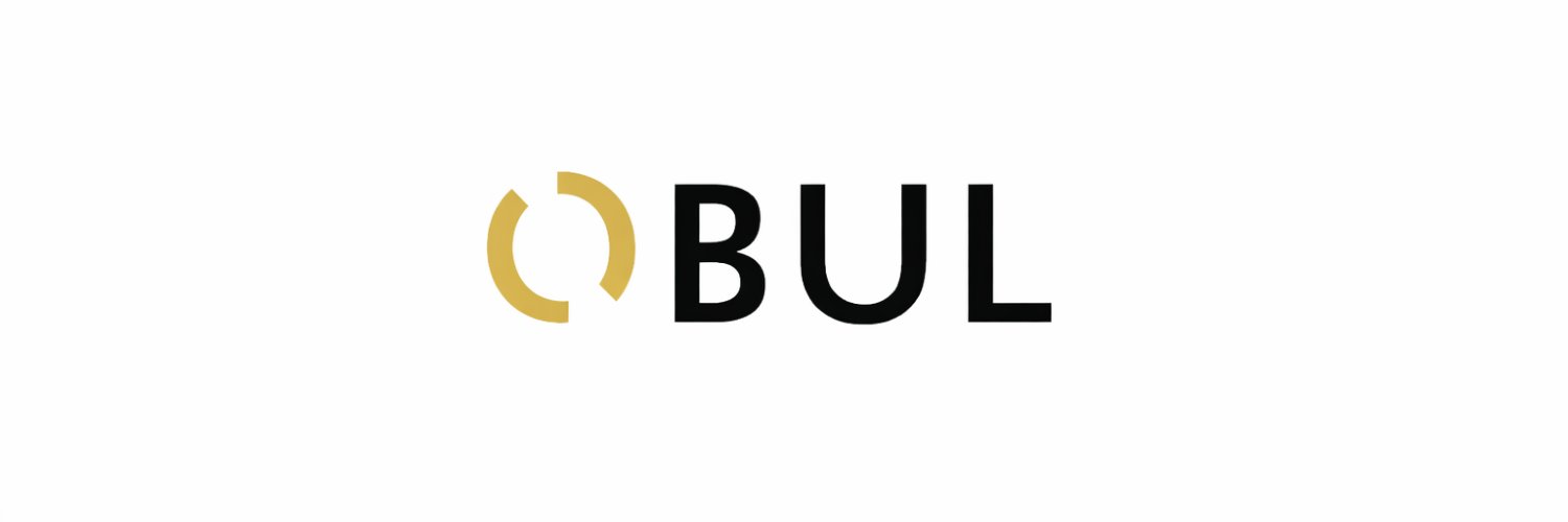 Obul banner