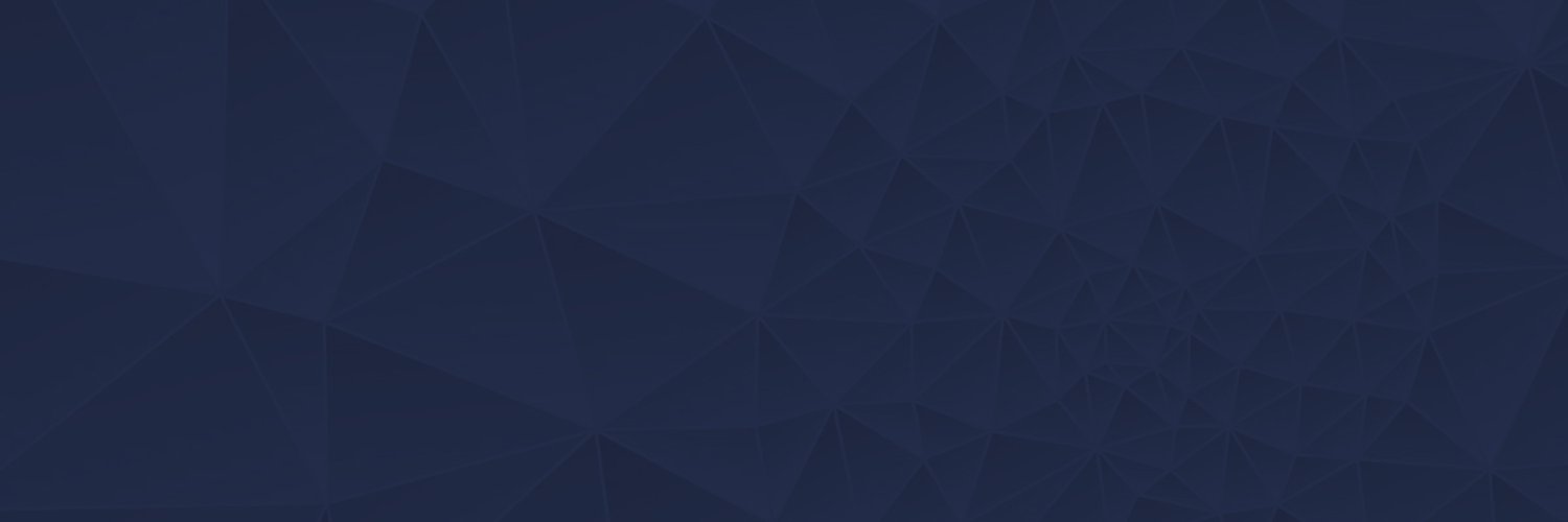 Fractal banner
