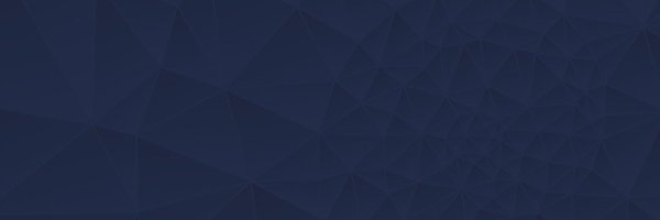befractals Profile Banner