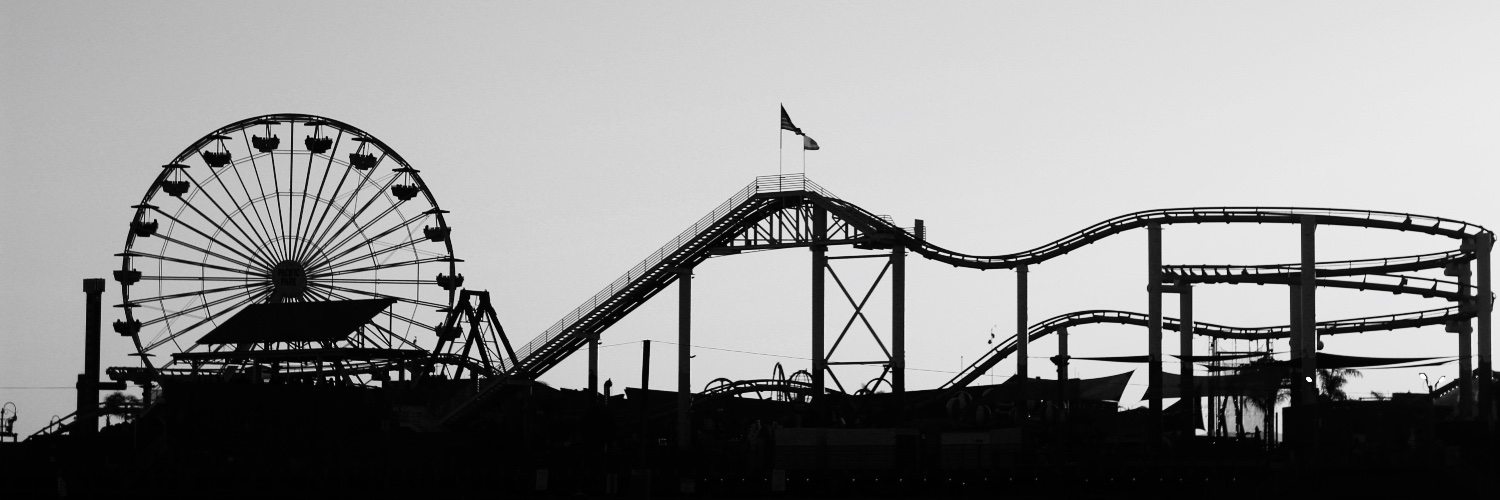 CarPM3's profile banner image