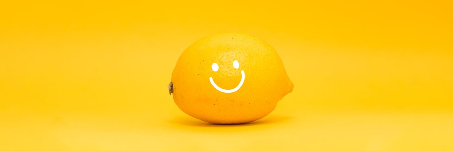 cHaRLiE501_'s profile banner image