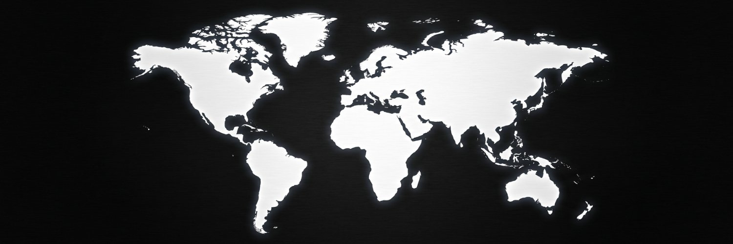 DailyScope banner