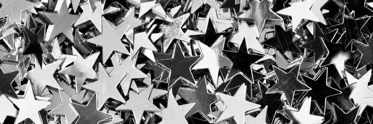 niamh ˙⋆✮ banner
