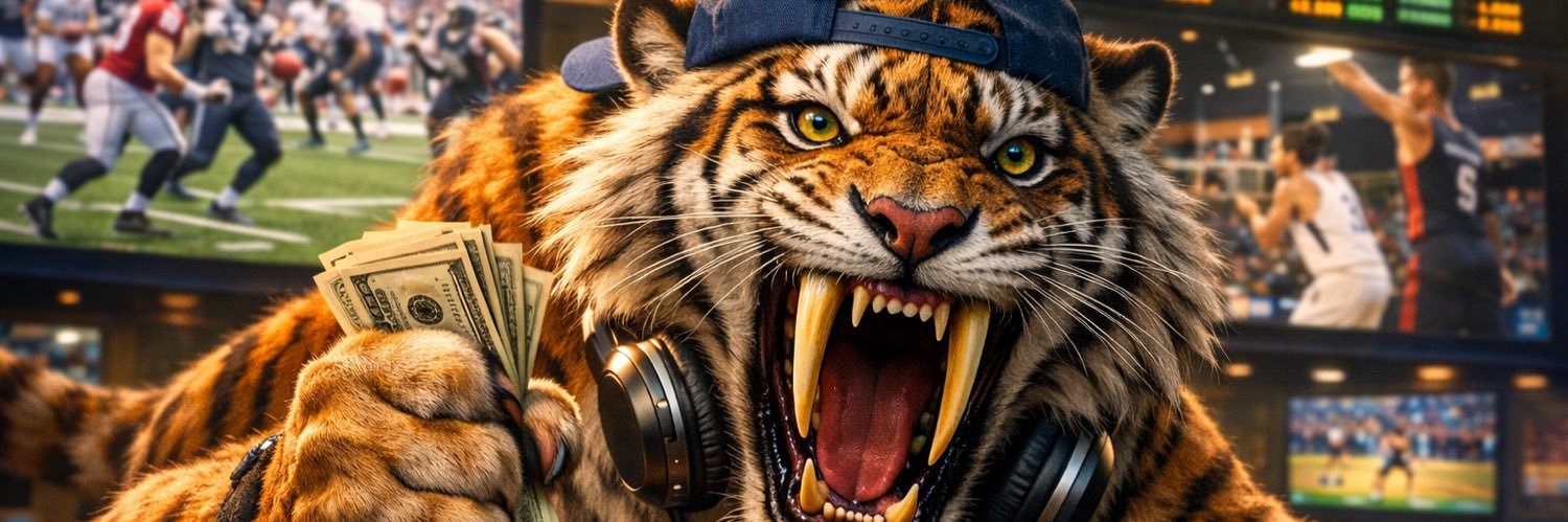 Sabertooth Locks🐅 banner