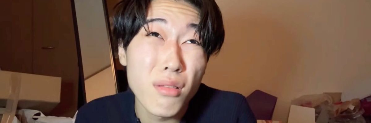 うーたん元気元気 banner
