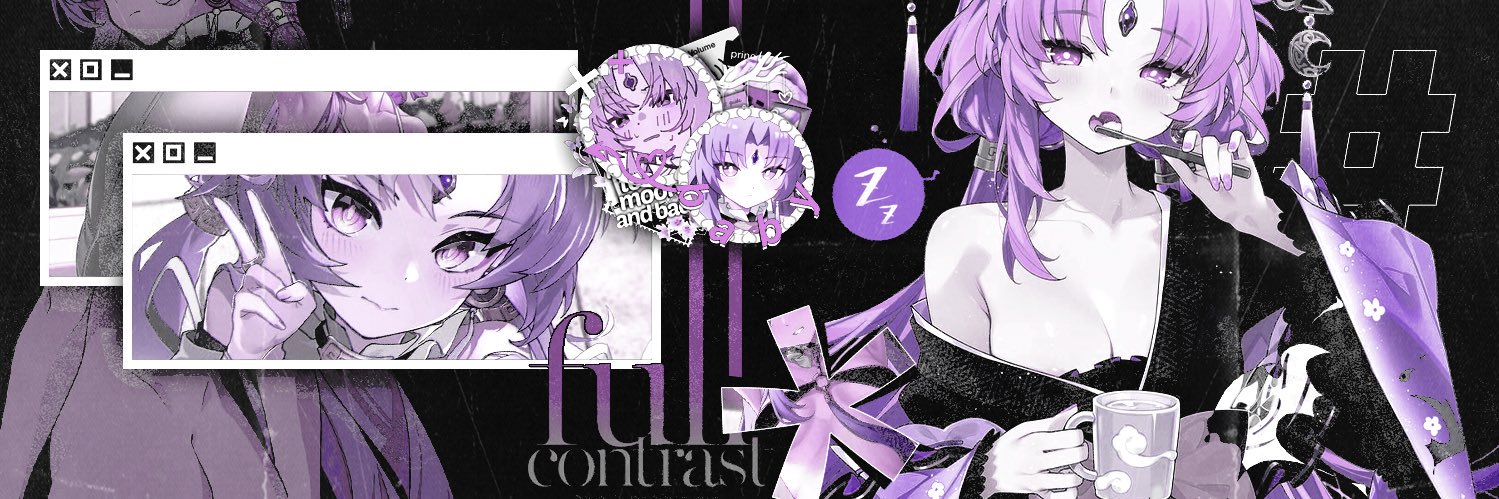 ‍ ‍ ‍ ‍ ‍ 𝓜𝓪𝓼𝓽𝓮𝓻 𝓓𝓲𝓿𝓲𝓷𝓮𝓻. banner