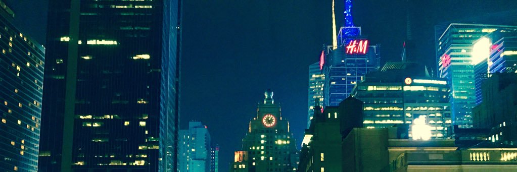 NDTSYK's profile banner image