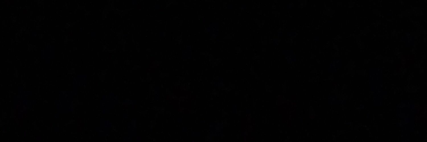 ⸻ 𝑯. banner