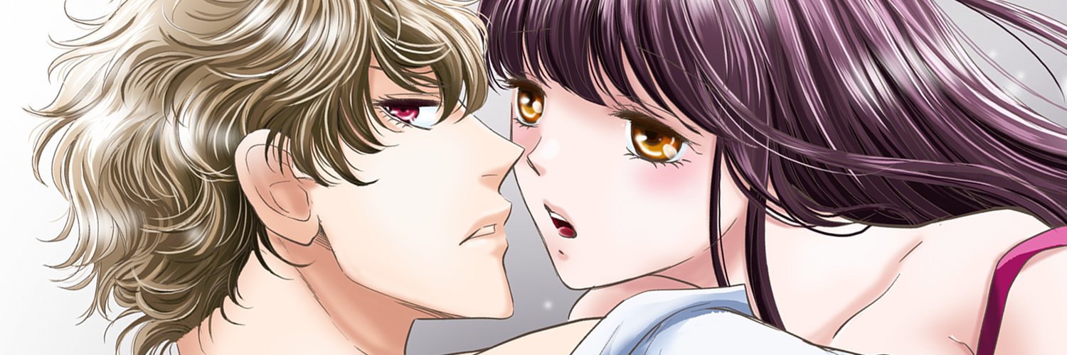kenzakin's profile banner image