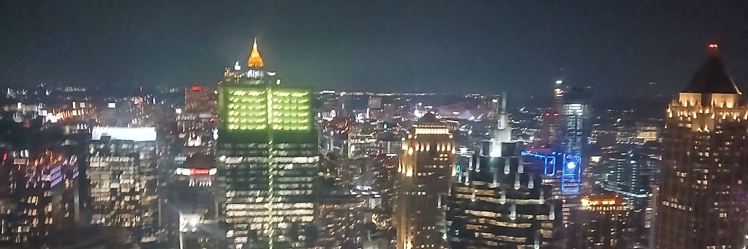 Blake Love New Account banner