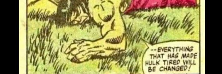 chuy_az's profile banner image