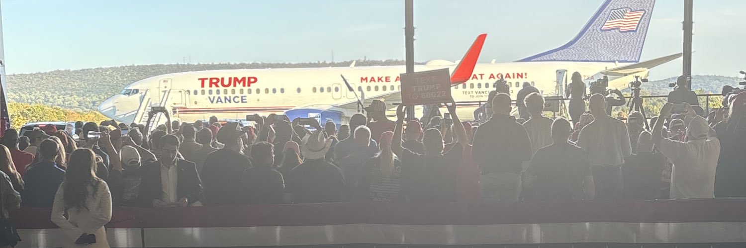 Tim Polczynski banner