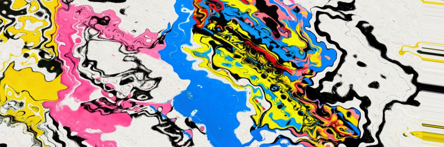 el más tropical banner