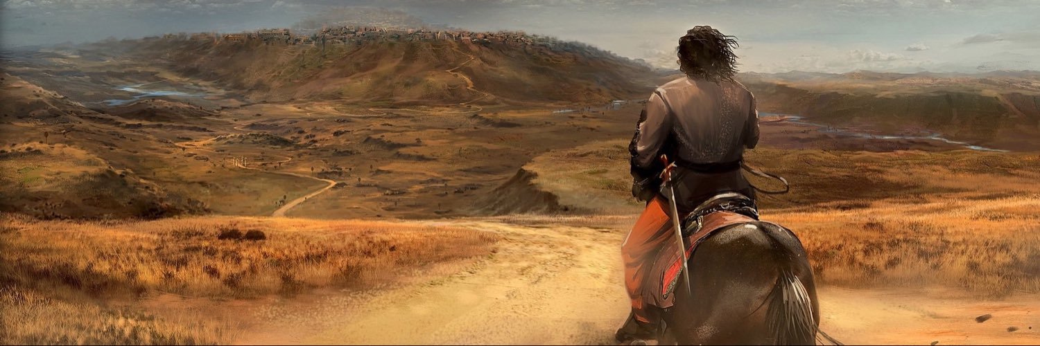 wolverine_2610's profile banner image