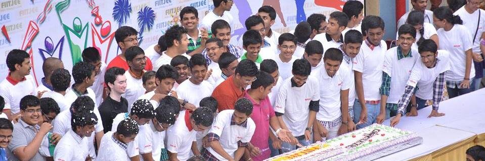 premkrishnaa's profile banner image