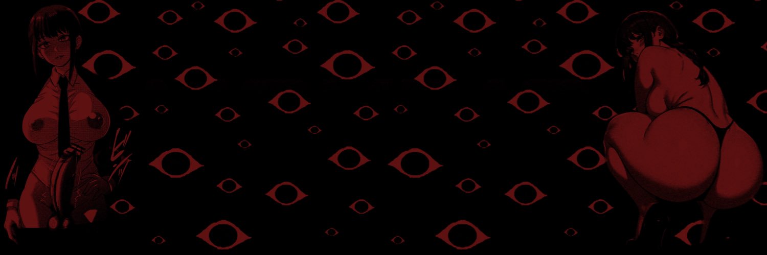 LUSTFUL_BLOOD's profile banner image