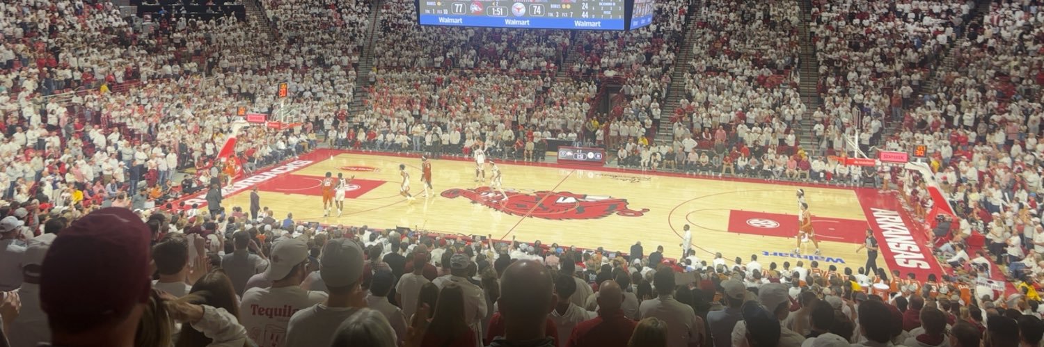 i love tyson foods banner