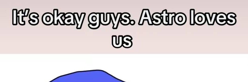 SquadThe45009's profile banner image