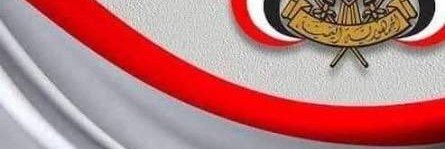 bsyr365818's profile banner image