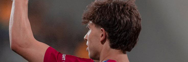 SequeiraShot's profile banner image