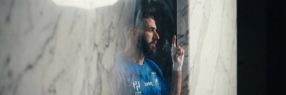 خـ!لد 500 ⏳⏳ banner