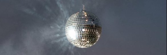 zosia ⋆. 𐙚 ˚⋆. 𐙚 ˚ banner