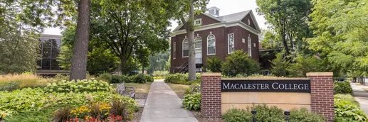 Neshet Bursawi banner