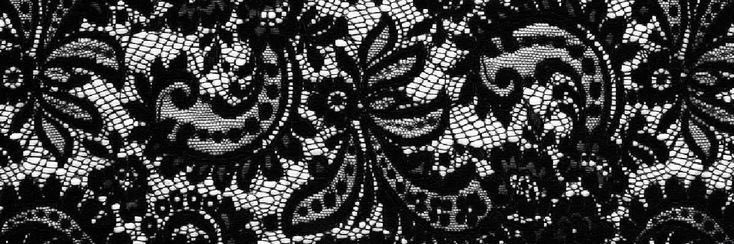 ميلان بيل banner