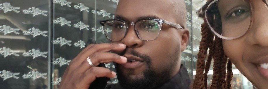 tshepho_bee's profile banner image