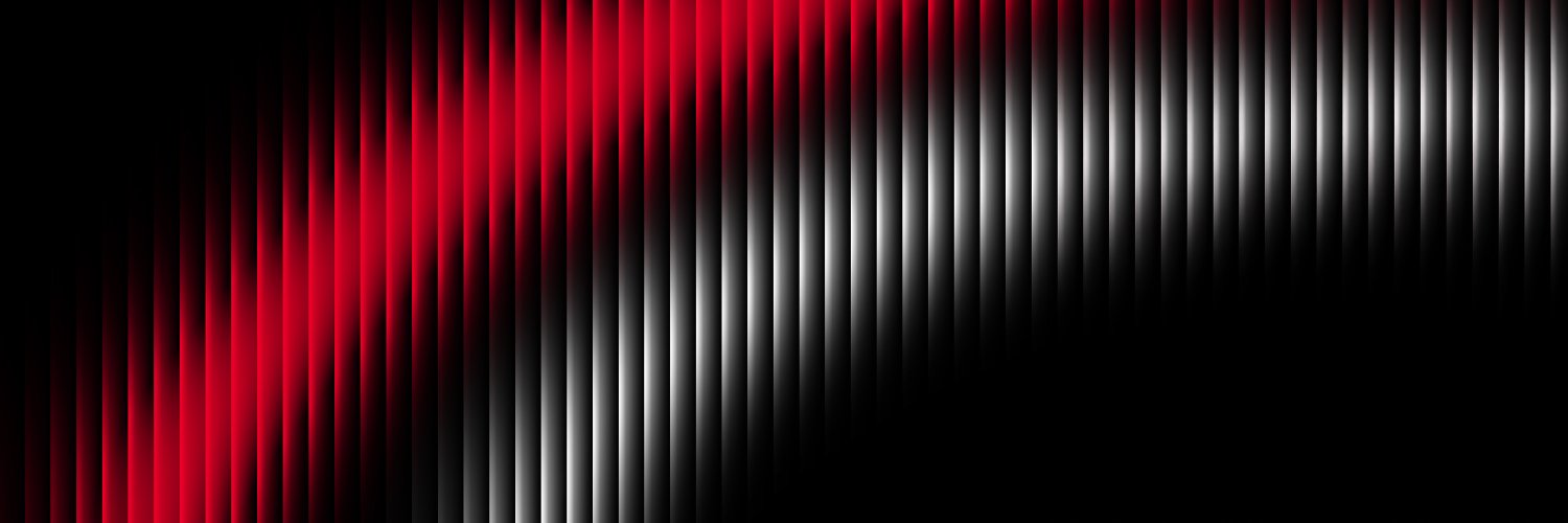 Markets banner