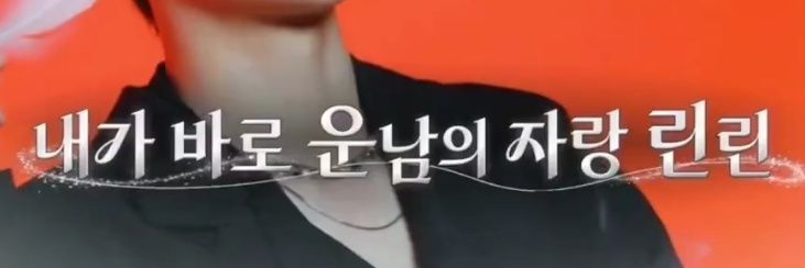 여율땡⛵️⚓️🛥 banner