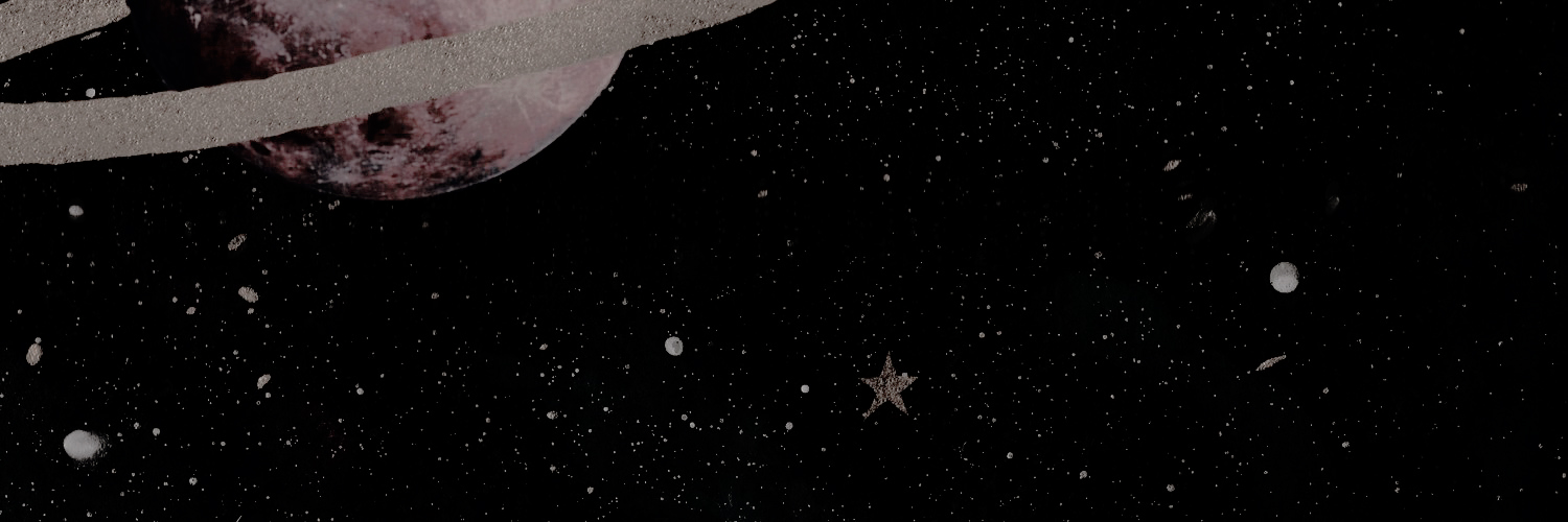 𝐒𝐓𝐀𝐑 𝐂𝐎𝐖𝐆𝐈𝐑𝐋꧂* banner