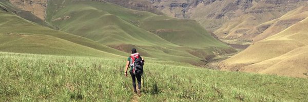 LJSwart1 Profile Banner