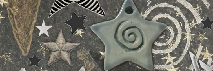 Not_sulk's profile banner image