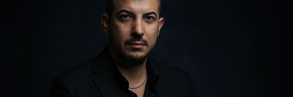 𝕸𝖔𝖍𝖆𝖒𝖊𝖉 🇲🇦 banner