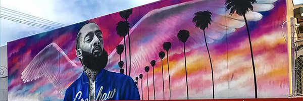 ZippyIsJas Profile Banner